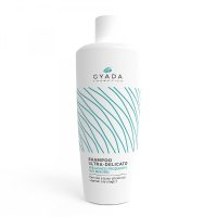 Shampoo Ultra-Delicato